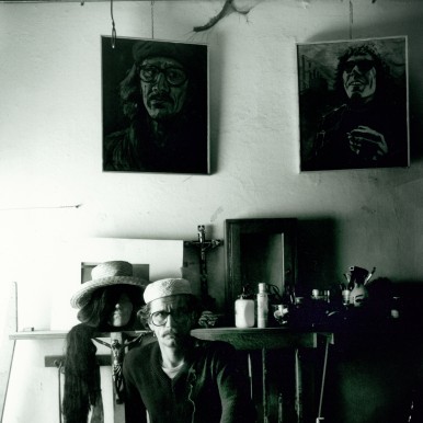 1979  RENÉ  Glarus
